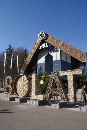 Wycieczka 3e 20